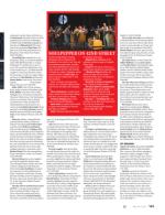 image of May 25, 2017 - number 123