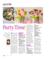 image of May 25, 2017 - number 124