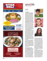 image of May 25, 2017 - number 126