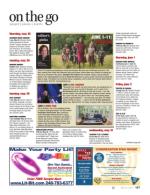 image of May 25, 2017 - number 127