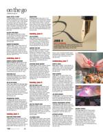 image of May 25, 2017 - number 128