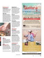 image of May 25, 2017 - number 129