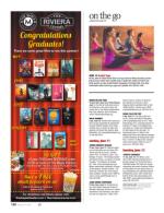 image of May 25, 2017 - number 130