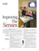 image of May 25, 2017 - number 132