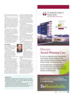 image of May 25, 2017 - number 133