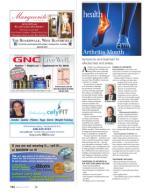 image of May 25, 2017 - number 134