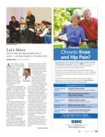 image of May 25, 2017 - number 135