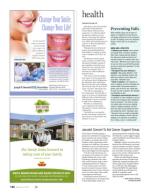 image of May 25, 2017 - number 136