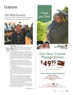 image of May 25, 2017 - number 137