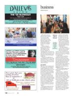 image of May 25, 2017 - number 138