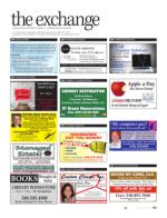 image of May 25, 2017 - number 139