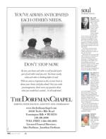 image of May 25, 2017 - number 142