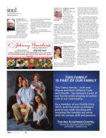 image of May 25, 2017 - number 144