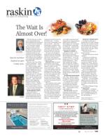 image of May 25, 2017 - number 145