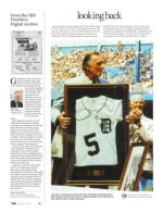 image of May 25, 2017 - number 146