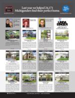 image of May 25, 2017 - number 147