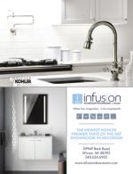 image of May 25, 2017 - number 148