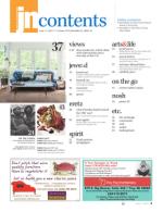 image of June 01, 2017 - number 3