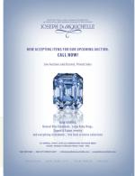 image of June 01, 2017 - number 7