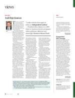 image of June 01, 2017 - number 8