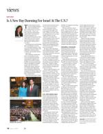 image of June 01, 2017 - number 10