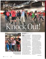 image of June 01, 2017 - number 12