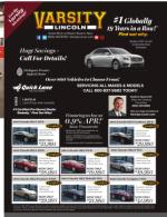 image of June 01, 2017 - number 13