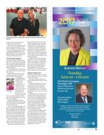 image of June 01, 2017 - number 15