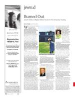 image of June 01, 2017 - number 16