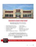 image of June 01, 2017 - number 17