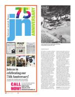 image of June 01, 2017 - number 22