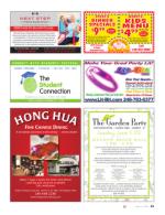 image of June 01, 2017 - number 23