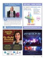 image of June 01, 2017 - number 25