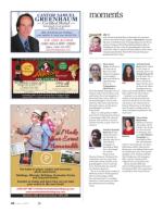 image of June 01, 2017 - number 26