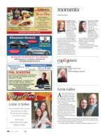 image of June 01, 2017 - number 28