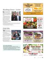 image of June 01, 2017 - number 29