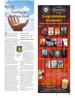 image of June 01, 2017 - number 31