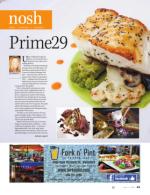 image of June 01, 2017 - number 43