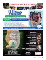 image of June 01, 2017 - number 45