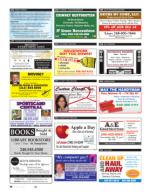 image of June 01, 2017 - number 46