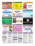 image of June 01, 2017 - number 47