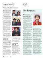 image of June 01, 2017 - number 48