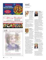 image of June 01, 2017 - number 50