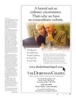 image of June 01, 2017 - number 51