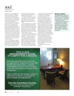 image of June 01, 2017 - number 52