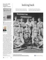 image of June 01, 2017 - number 54