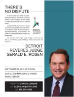 image of June 01, 2017 - number 55