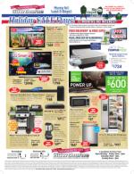 image of June 01, 2017 - number 56