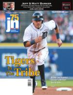 image of June 08, 2017 - number 1