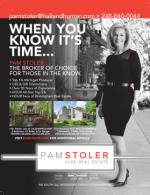 image of June 08, 2017 - number 2